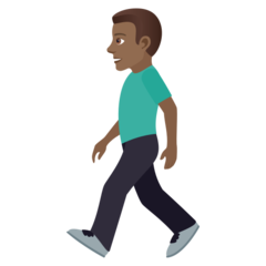 Joypixels Emoji