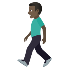 Joypixels Emoji