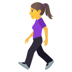 Joypixels Emoji