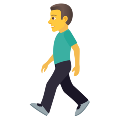 Joypixels Emoji