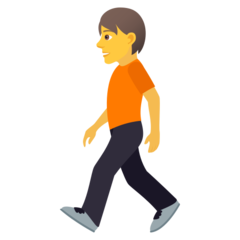 Joypixels Emoji