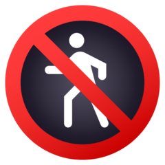 Joypixels Emoji