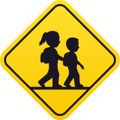 Joypixels Emoji