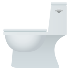 Joypixels Emoji