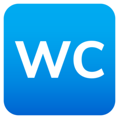 Joypixels Emoji