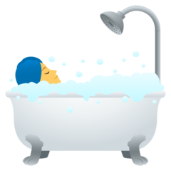 Joypixels Emoji