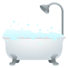 Joypixels Emoji