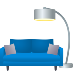 Joypixels Emoji