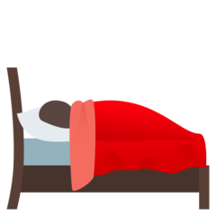 Joypixels Emoji