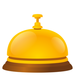 Joypixels Emoji