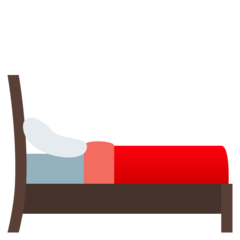 Joypixels Emoji