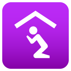 Joypixels Emoji