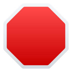 Joypixels Emoji