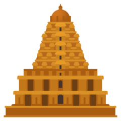Joypixels Emoji