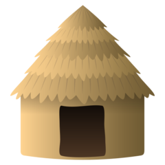 Joypixels Emoji