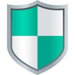 Joypixels Emoji
