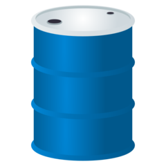 Joypixels Emoji