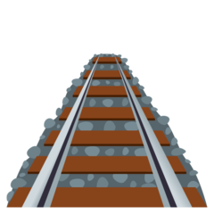 Joypixels Emoji