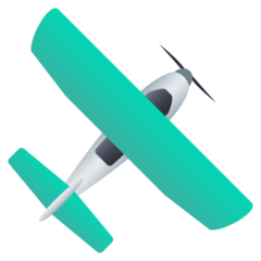 Joypixels Emoji