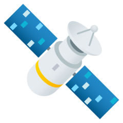 Joypixels Emoji