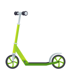 Joypixels Emoji