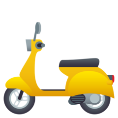 Joypixels Emoji