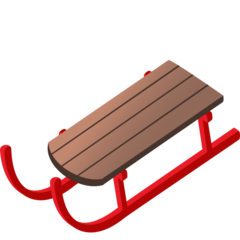 Joypixels Emoji