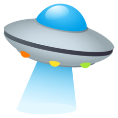 Joypixels Emoji