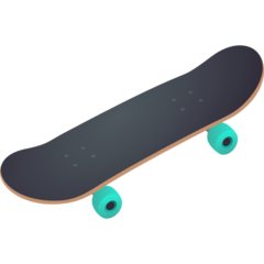 Joypixels Emoji