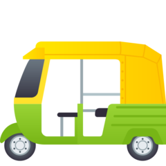 Joypixels Emoji
