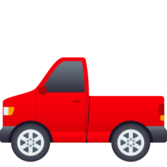 Joypixels Emoji