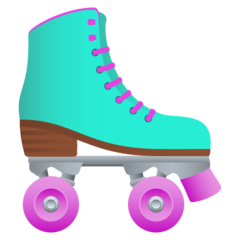 Joypixels Emoji