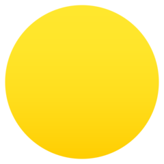Joypixels Emoji