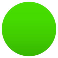 Joypixels Emoji