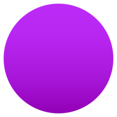 Joypixels Emoji