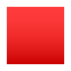 Joypixels Emoji
