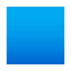 Joypixels Emoji