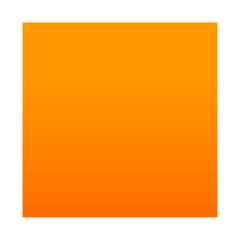 Joypixels Emoji