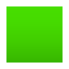 Joypixels Emoji