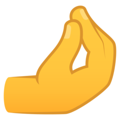 Joypixels Emoji