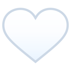 Joypixels Emoji