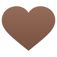 Joypixels Emoji