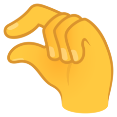 Joypixels Emoji