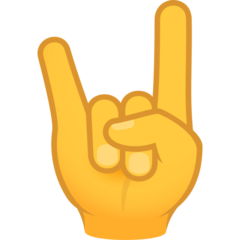 Joypixels Emoji