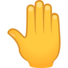 Joypixels Emoji