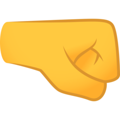 Joypixels Emoji