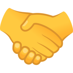 Joypixels Emoji