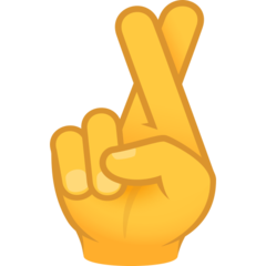 Joypixels Emoji