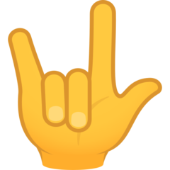 Joypixels Emoji