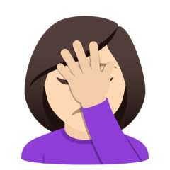 Joypixels Emoji